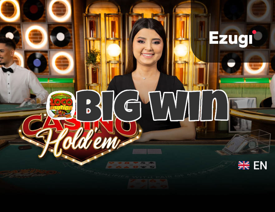 Libreng $199 sa bingo plus: Mag-login at Mag-enjoy ng Bonus!